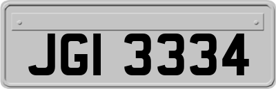 JGI3334