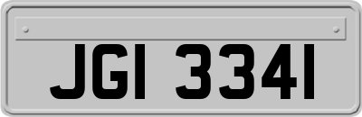 JGI3341