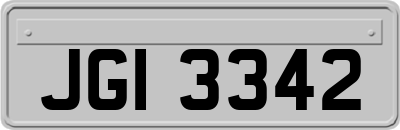 JGI3342
