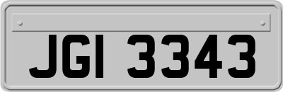 JGI3343