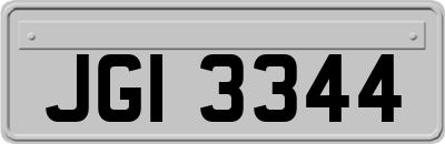 JGI3344