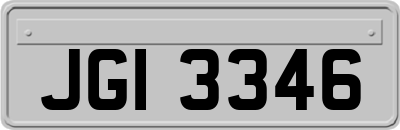 JGI3346