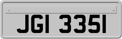 JGI3351