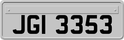 JGI3353