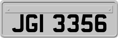 JGI3356