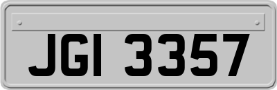 JGI3357