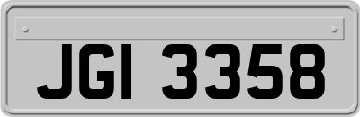 JGI3358