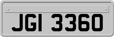 JGI3360
