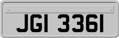 JGI3361
