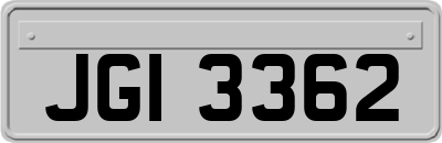 JGI3362