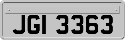 JGI3363