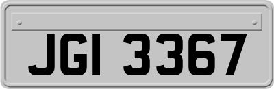 JGI3367