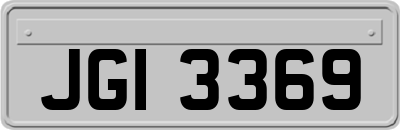 JGI3369