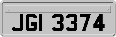 JGI3374