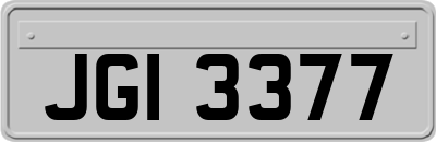 JGI3377