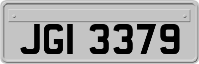 JGI3379