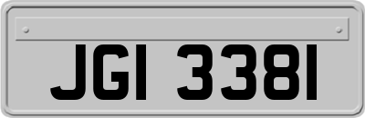 JGI3381