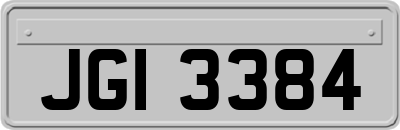 JGI3384