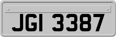 JGI3387