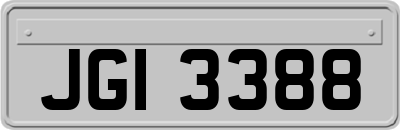 JGI3388