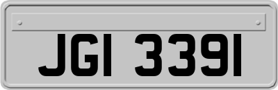 JGI3391