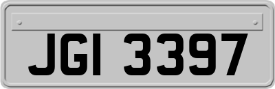 JGI3397