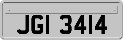JGI3414