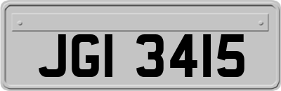 JGI3415
