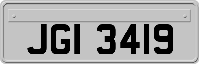 JGI3419