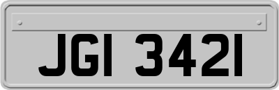 JGI3421