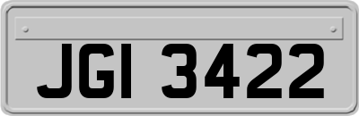 JGI3422
