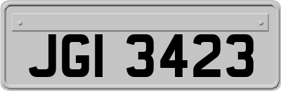 JGI3423