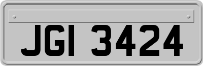 JGI3424
