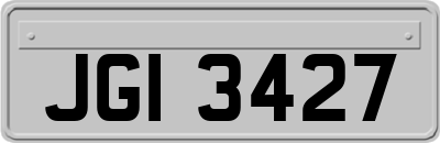 JGI3427