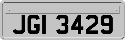JGI3429
