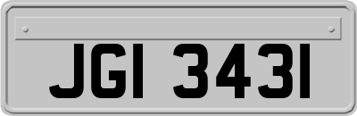JGI3431