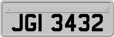 JGI3432