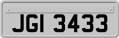 JGI3433