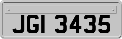 JGI3435