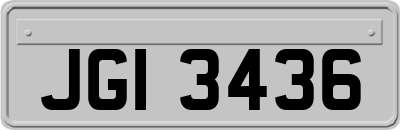 JGI3436