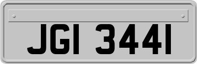 JGI3441