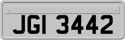 JGI3442