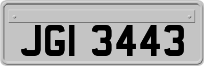 JGI3443