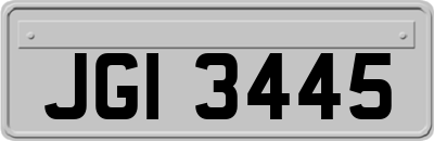 JGI3445