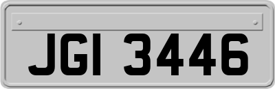 JGI3446