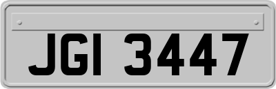 JGI3447