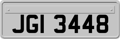 JGI3448