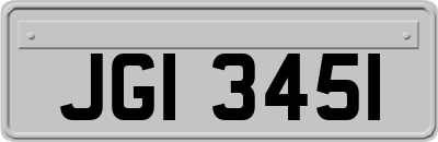 JGI3451