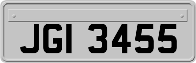 JGI3455
