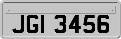 JGI3456